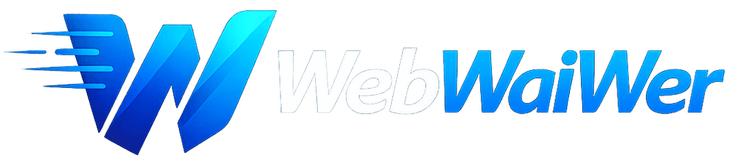 WebWaiWer — คิดเว็บไว ทำเว็บไว ออนไลน์ไว